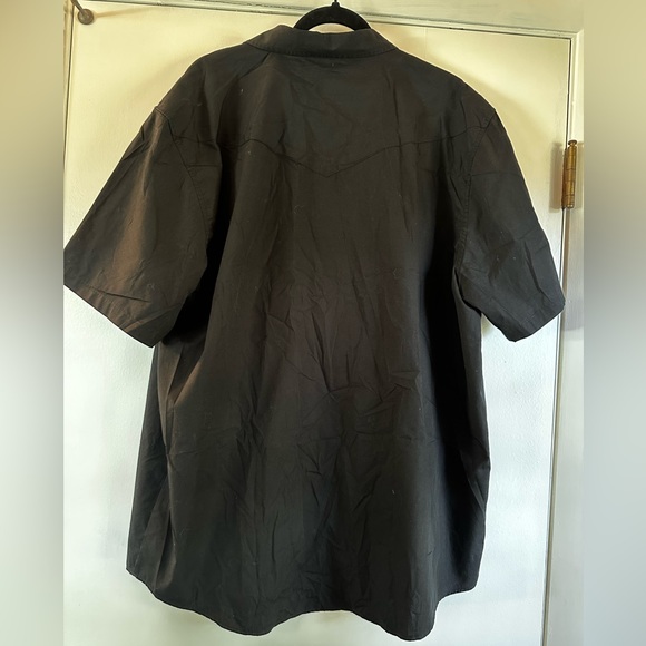 Gibson - Picture 3 of 3